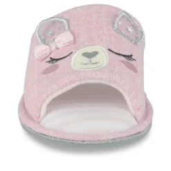 Pantoffels ROZE
