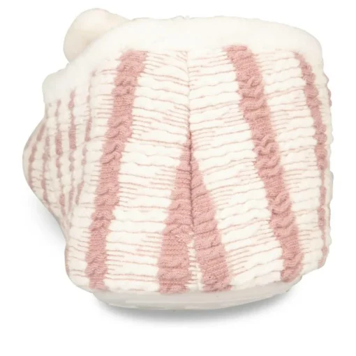 Pantoffels ROZE