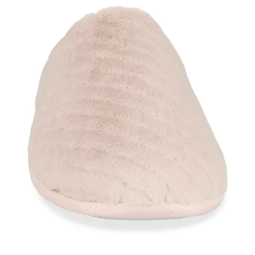 Pantoffels ROZE