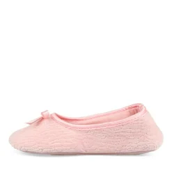 Pantoffels ROZE
