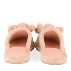 Pantoffels ROZE
