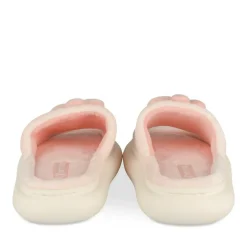 Pantoffels ROZE