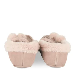 Pantoffels ROZE