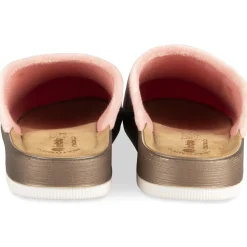 Pantoffels ROZE
