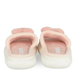Pantoffels ROZE