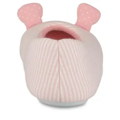 Pantoffels ROZE