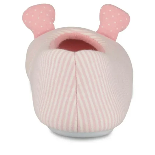 Pantoffels ROZE