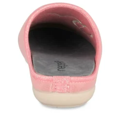 Pantoffels ROZE