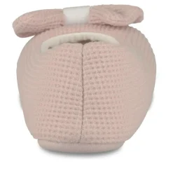 Pantoffels ROZE