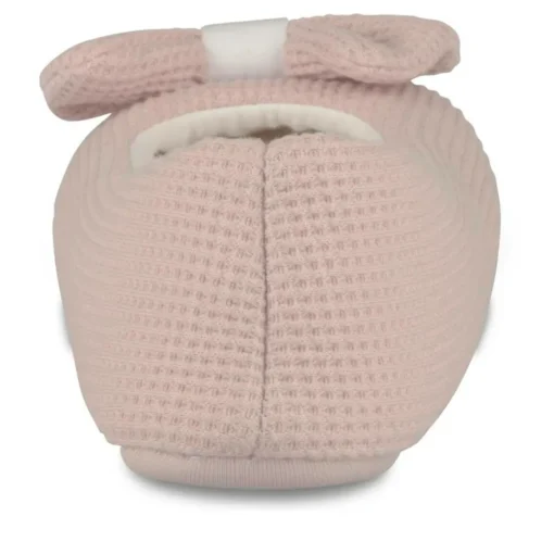 Pantoffels ROZE