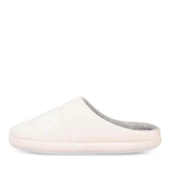Pantoffels ROZE