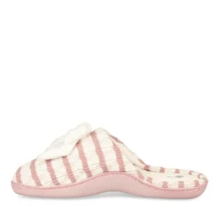 Pantoffels ROZE