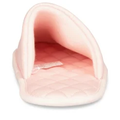 Pantoffels ROZE
