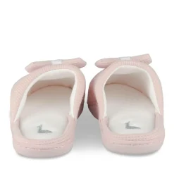 Pantoffels ROZE