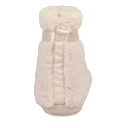 Pantoffels ROZE