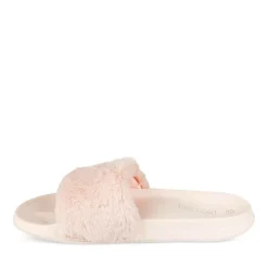 Pantoffels ROZE