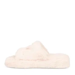 Pantoffels ROZE