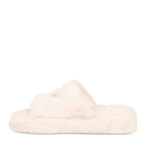 Pantoffels ROZE