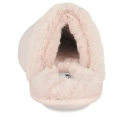 Pantoffels ROZE