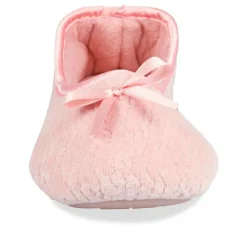 Pantoffels ROZE