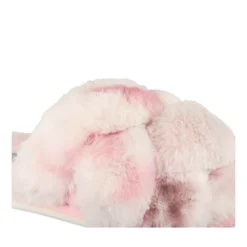 Pantoffels ROZE