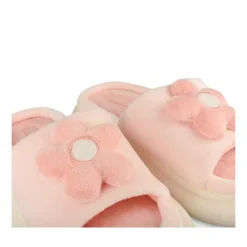 Pantoffels ROZE