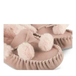 Pantoffels ROZE
