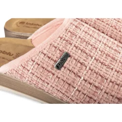 Pantoffels ROZE