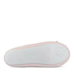 Pantoffels ROZE