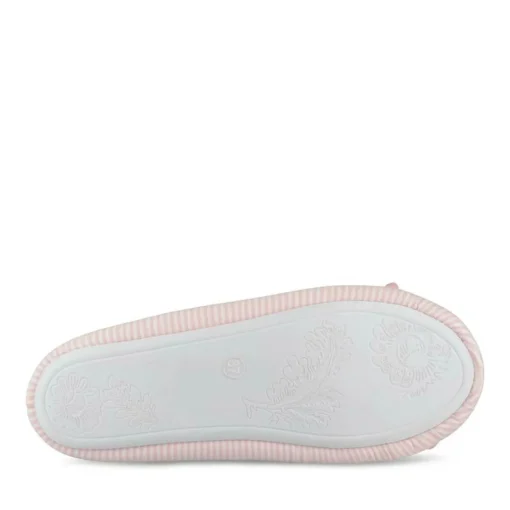 Pantoffels ROZE