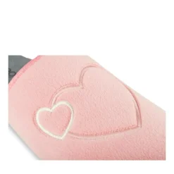 Pantoffels ROZE
