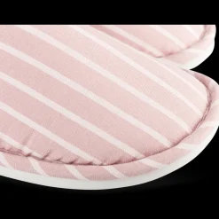 Pantoffels ROZE