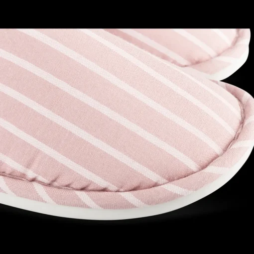 Pantoffels ROZE