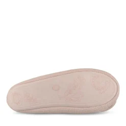 Pantoffels ROZE