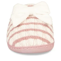 Pantoffels ROZE