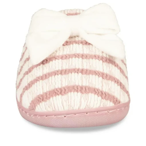 Pantoffels ROZE