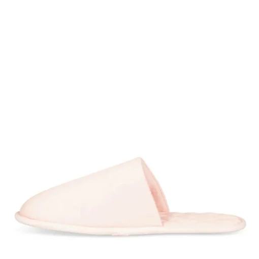 Pantoffels ROZE