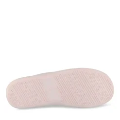Pantoffels ROZE