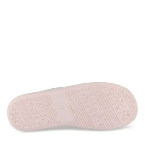 Pantoffels ROZE