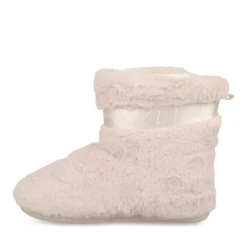 Pantoffels ROZE