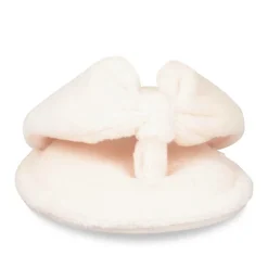 Pantoffels ROZE