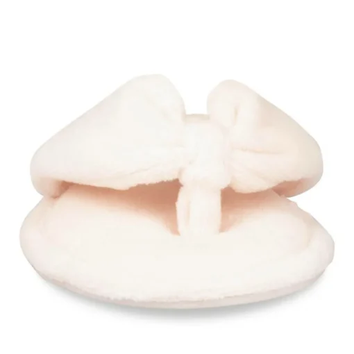 Pantoffels ROZE