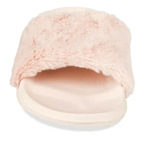 Pantoffels ROZE
