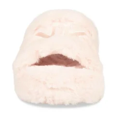 Pantoffels ROZE