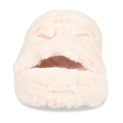 Pantoffels ROZE