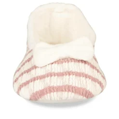 Pantoffels ROZE