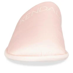 Pantoffels ROZE
