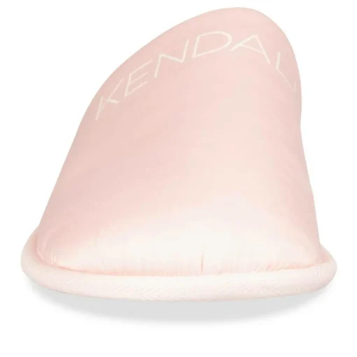 Pantoffels ROZE