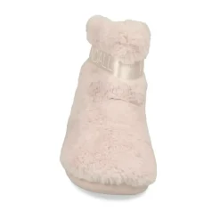 Pantoffels ROZE