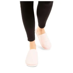 Pantoffels ROZE
